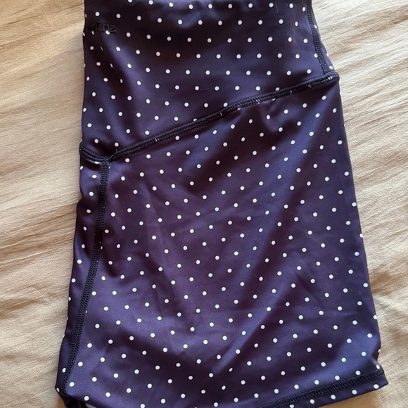 Sold - Picture 3 of 4